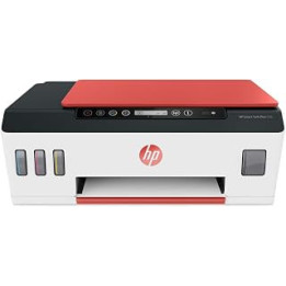 HP Smart Tank Plus 559 Colour Thermal inkjet A4 4800 x 1200 DPI 11 ppm Wi-Fi