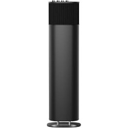200W Loud Bluetooth Speaker, ABRAMTEK E500 Portable Wireless Speakers Bluetooth w/Bass Middle Treble Equalizer, HDMI ARC, AUX,