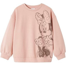 Minnie Mouse® Sweatshirt