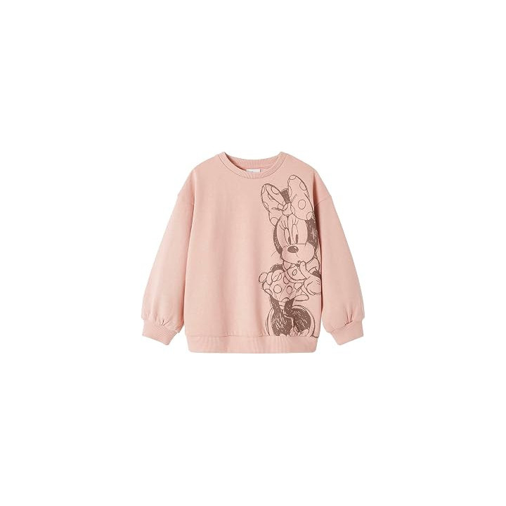 Minnie Mouse® Sweatshirt
