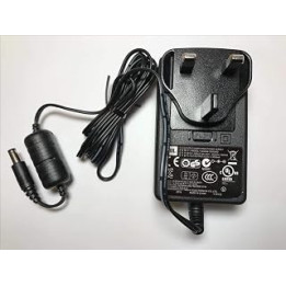 Replacement for Philips Switch Model Power Supply AS360-120-AD300 12.0V 3.0A
