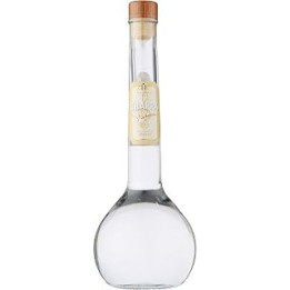 Paganini Italian Grappa 50 cl