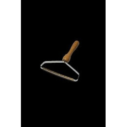 ceapet scaper carpet scraper carpet scraper