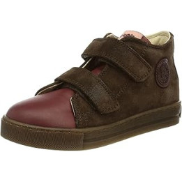 Girl's Michael Gymnastics Shoe