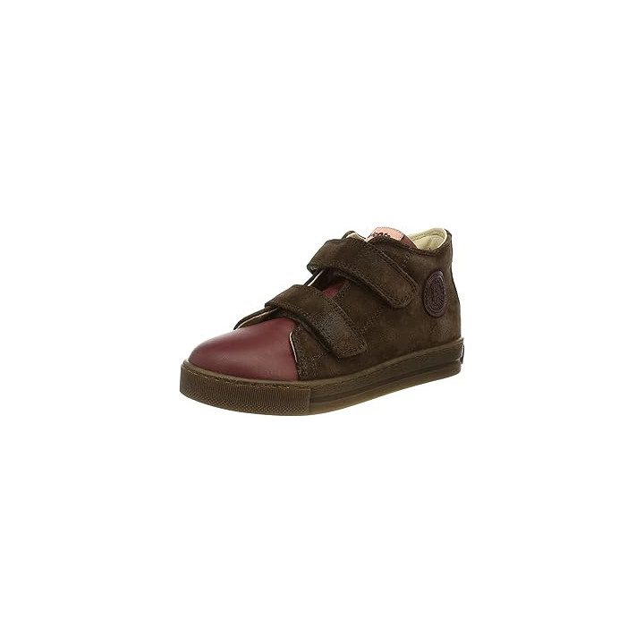 Girl's Michael Gymnastics Shoe