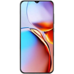 TUWEI 4G Smartphone, 2.4G 5G WIFI Unlocked Smartphones 8GB RAM 256GB ROM Dual Card Dual Standby for Home (UK Plug)