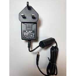 Replacement for 5.2V 2.1AAC-DC Power Adaptor for Xiaomi MDZ-22-AB TV Box