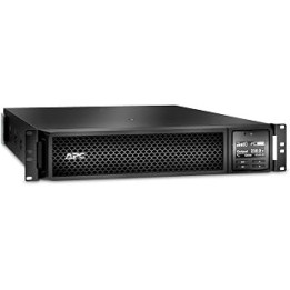 APC Smart UPS SRT 1500VA 230V RM 230V