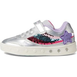 Girl's J Skylin Sneaker