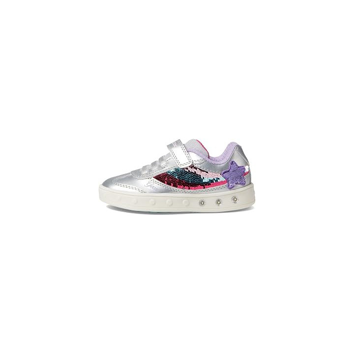 Girl's J Skylin Sneaker