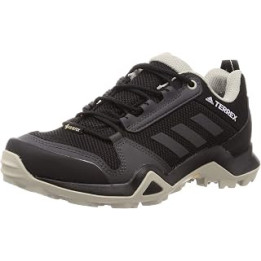 Women's Terrex Ax3 GTX W Trail Running Shoe