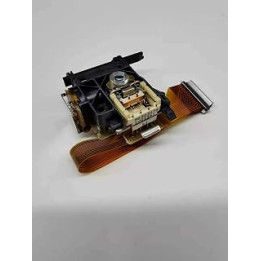 Keneddng Replacement for Marantz CDR-500 CDR500 Radio Player Optical Pick-ups Bloc Optique Laser Lens Lasereinheit