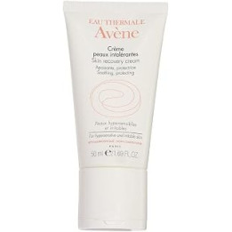 Avene Skin Recovery Cream 50ml